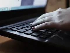 Casinos à télécharger