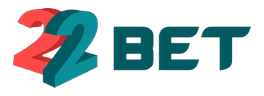 22bet
