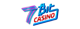 7Bit