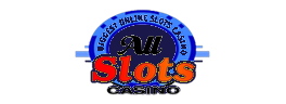 All Slots