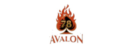 Avalon78