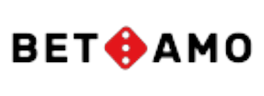 Betamo