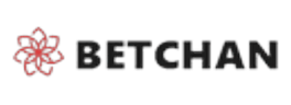 Betchan