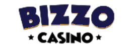 Bizzo