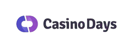 Casino Days