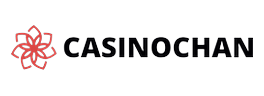CasinoChan
