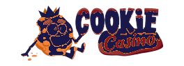 Cookie