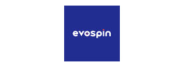 Evospin