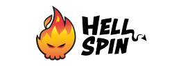 HellSpin