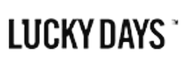 Lucky Days