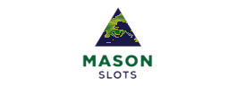 Mason Slots