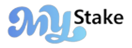 Mystake