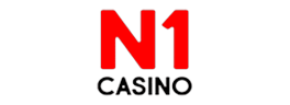 N1