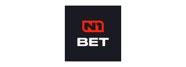 N1Bet