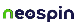Neospin