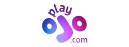 PlayOJO