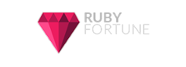 Ruby Fortune