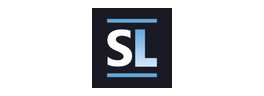SlotLounge