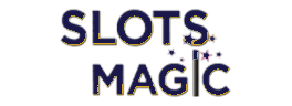 Slots Magic