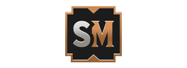 SlotsMafia