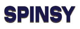 Spinsy