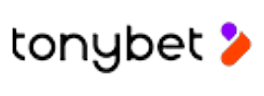 TonyBet