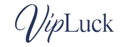 VipLuck
